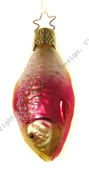 Fische