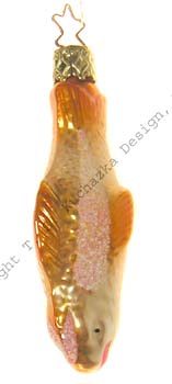 Fische