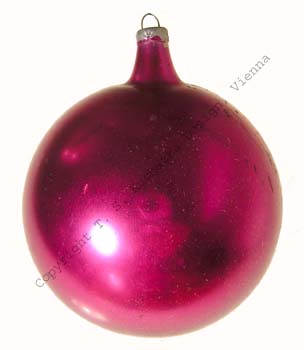 Kugeln