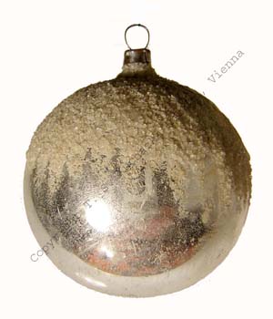 Kugeln