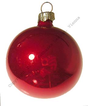 Kugeln