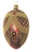 Eier