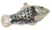 Fische